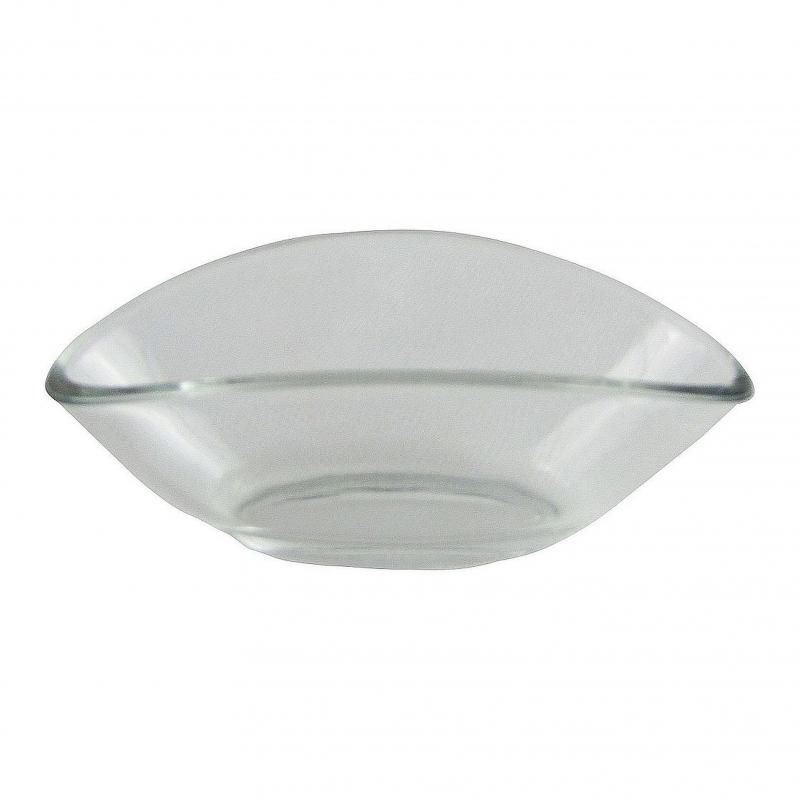 ŁÓDKA SZKLANA (10 sztuk)